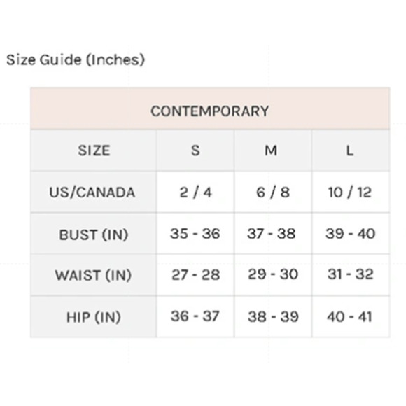 UMGEE Satin Animal Print Jacquard Lace Neck Back Tie Ruffle Cream Top Size M - Picture 2 of 7